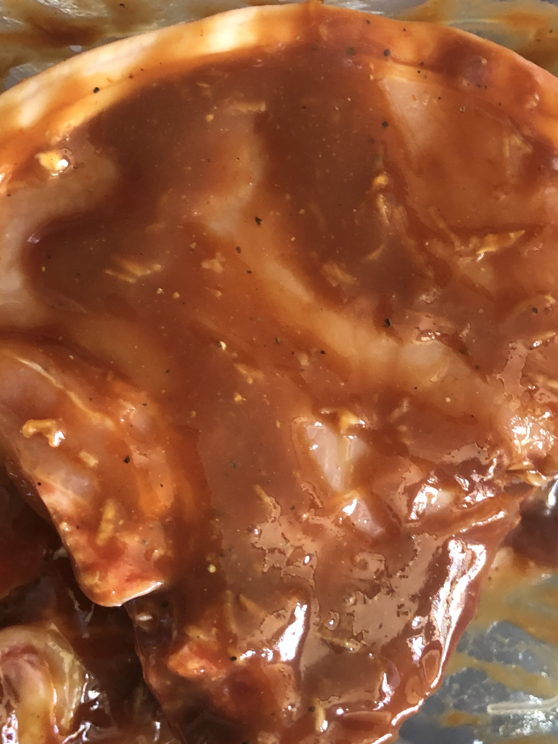 Easy BBQ Recipes - MOSTLYFOODANDTRAVEL